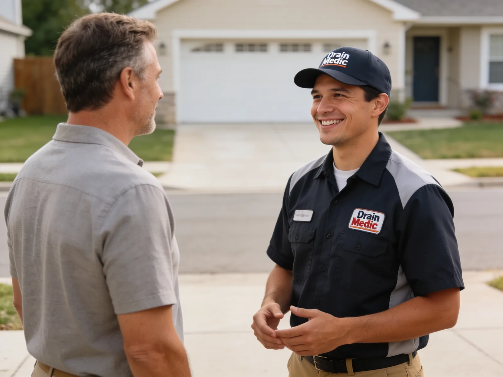 Garbage Disposal Repair Ostrander, MN FAQs